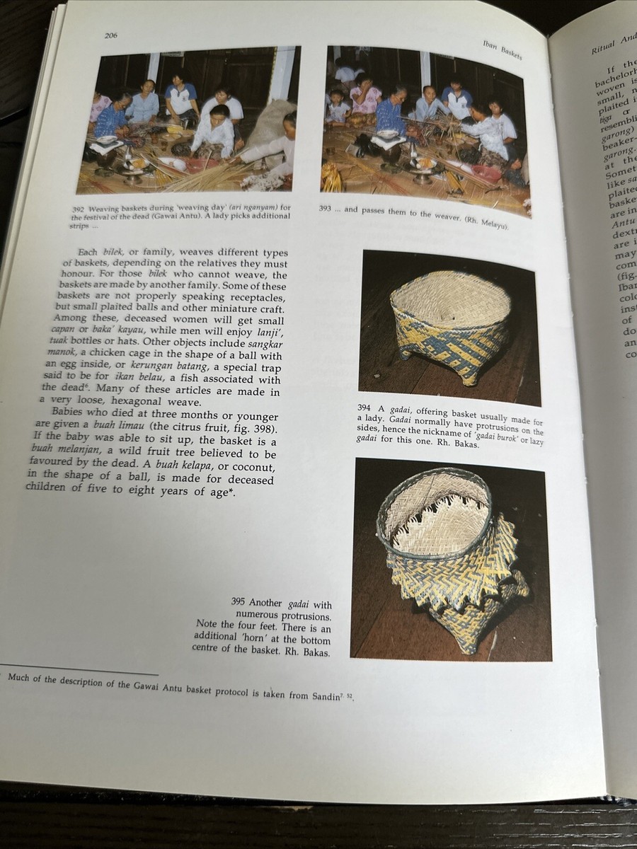 洋書 IBAN BASKETS by JEAN-FRANCOIS BLEHAUT IBAN BASKETS by JEAN