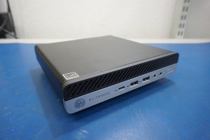 Hp Elitedesk G4 | eBay