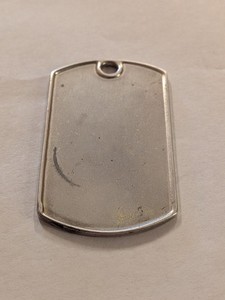 Gucci Dog Tag | eBay