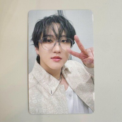 Stray Kids dominATE JAPAN SHIZUOKA ECOPA STADIUM May 10 Official