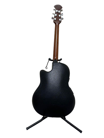 5) エレアコ Ovation Celebrity CC157 オベーション Ovation Celebrity