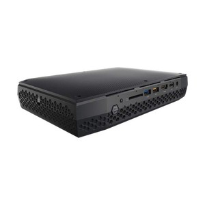 Intel Nuc8i7hvk | eBay