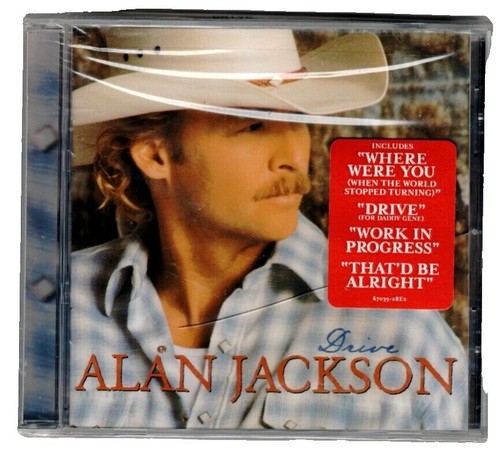 OUTKAST-MS JACKSON 2 TRKS + VIDEO-ARISTA 74321 836822 UK MINT CD