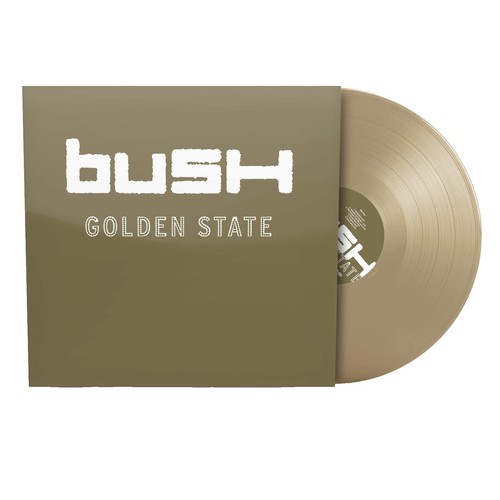 BIBIO VIGNETTING THE COMPOST NEW LP 801061033019| eBay