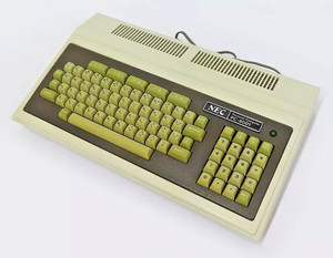 Nec PC 8001 | eBay