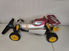 tamiya falcon products for sale | eBay