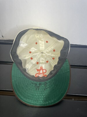 San Antonio Missions 1948 Vintage Ebbets Field Flannels MiLB