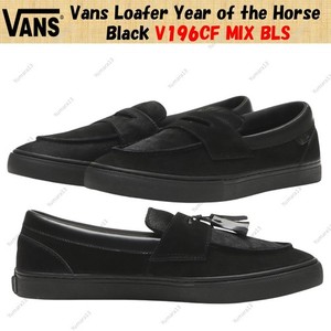 Yumara13 | eBay Stores