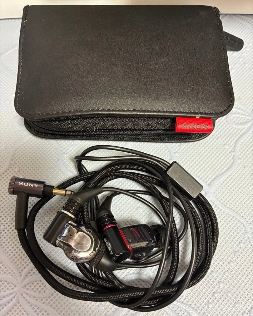 Sony Xba 3 for sale | eBay