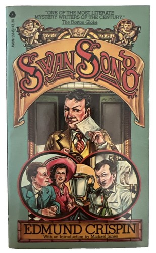 Cosima Von Bonin: Roger and Out | eBay