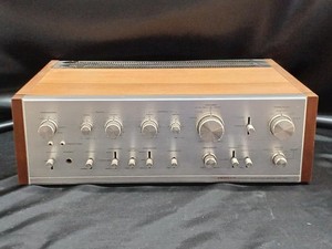 Pioneer Sa-910 for sale | eBay