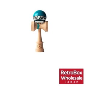 Retro Box Wholesale | eBay Stores
