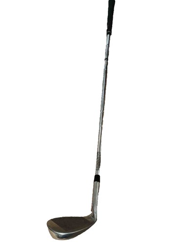 RomaRo Alcobaca Stream DOUBLE WAVE 56° Wedge Right-Hand | eBay