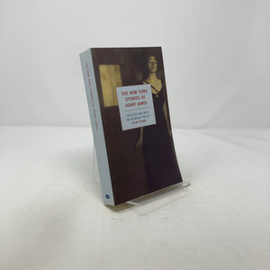 Henry James New York Edition | eBay