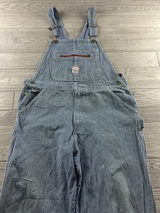 Pointer Brand Overalls | eBay