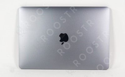 Apple MacBook Air シルバー Amazon.com: Apple 2020 MacBook Air with