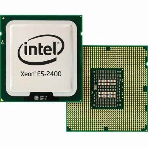Intel Xeon E-2278g ES qqm6 e2278g CPU processor 2.6ghz 8-core 16mb