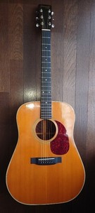 Guitar Yamaki | eBay