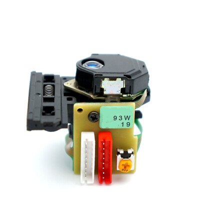 NEC PC engine super CD-rom2 rom 2 grey replacement Optical Laser