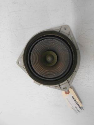 2003-2008 Toyota Corolla Matrix Rear Door Speaker | eBay