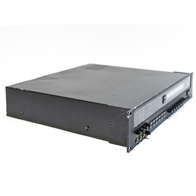 Korg A1 Performance Signal Processor | eBay