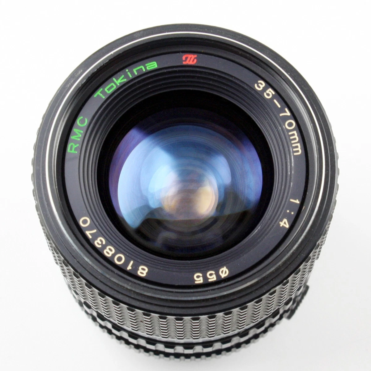 Tokina 35-70mm Camera Zoom Lenses for sale | eBay