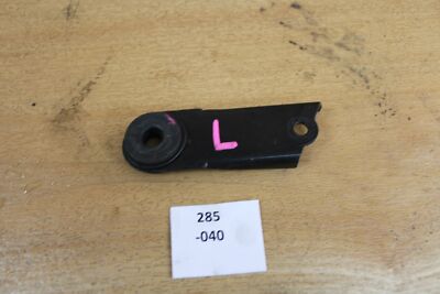 BMW K1200RS K12 01-05 17111465001 Halter klein links 285-040 | eBay