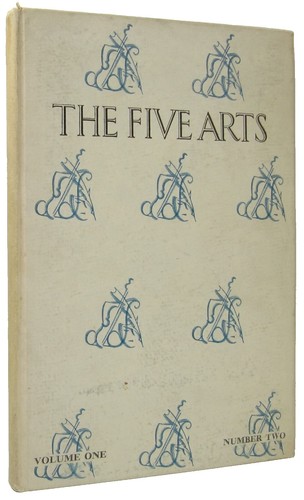 Waterlife Numbered Edition Tara Books Rambharos Jha Mithila Art