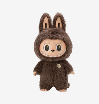 POPMART The Monsters Zimomo 'I Found You' ✓ Authentic & SEALED