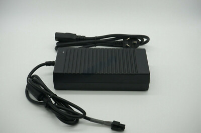 For FANATEC Boost Kit 180 (8NM) CSL DD - DD Pro Power Supply