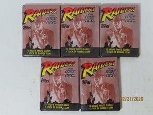 J and D Collectibles | eBay Stores