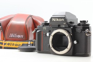Nikon F3 | eBay