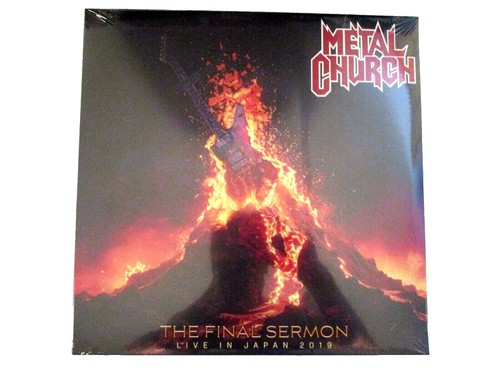 Kraftwerk Philips BT-8101 Japan VINYL LP | eBay