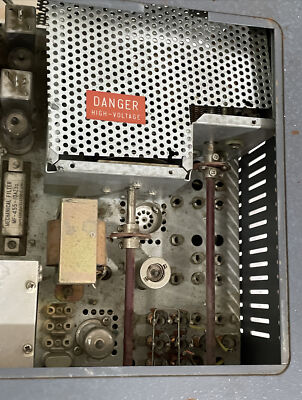 アンプ YAESU FLDX400 YAESU FLDX 400 【公式通販】