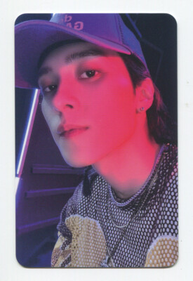 NCT - GOLDEN AGE 4th Album [MUSIC PLANT] POB EXCLUSIVE OFFICIAL