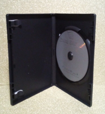 1-92) “DORA THE EXPLORER: SINGING SENSATION! SING ALONG WITH DORA