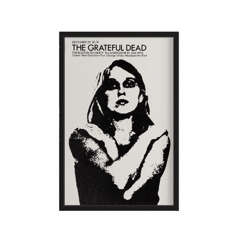 G-RAP Nono Brown Tha Londonero West Coast G-Funk LP Used Record