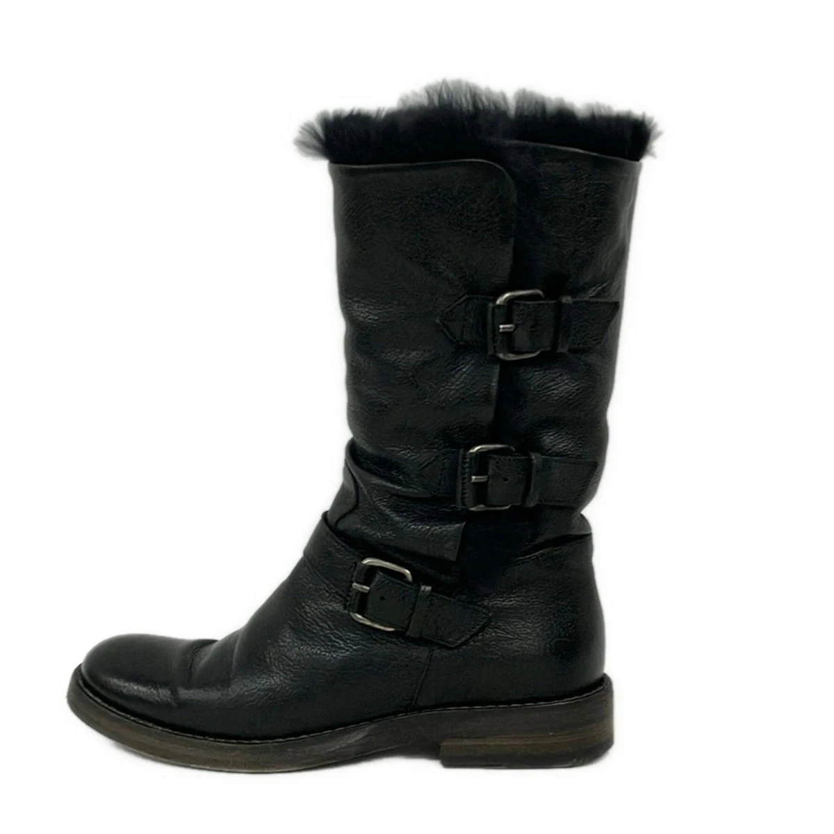 Sartore Women's Boots for sale - eBay