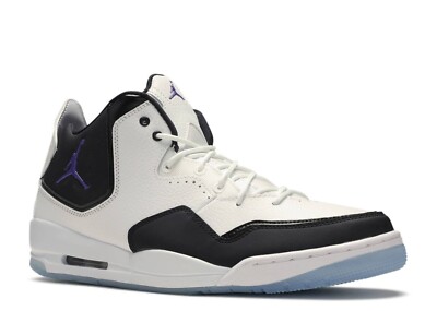 Nike Air Jordan Courtside 23 Size 13 | eBay