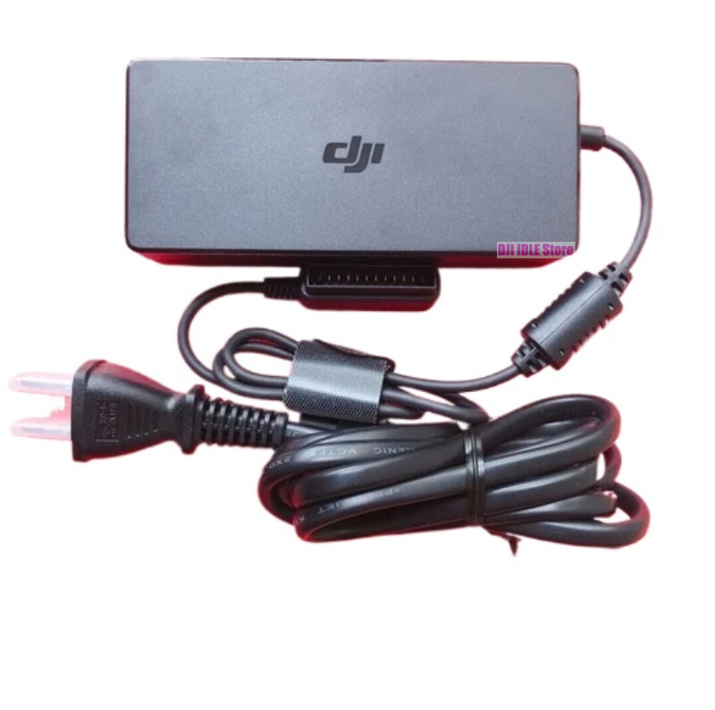 DJI Mavic Pro/Platinum Battery Charger & Remote Controller Charger