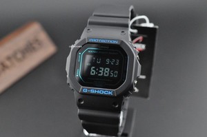 Dw5600 Black for sale | eBay