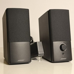 Bose Companion 2 Series III | eBay
