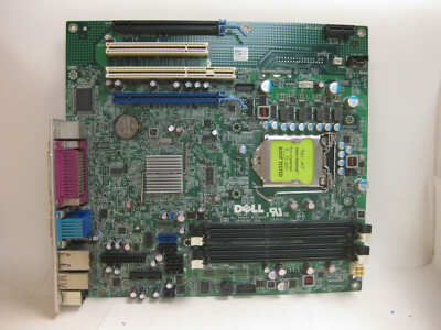 DELL OPTIPLEX 980 DT マザーボード $_1.JPG?set_id=880000500F
