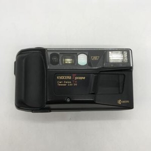 Kyocera T Scope | eBay