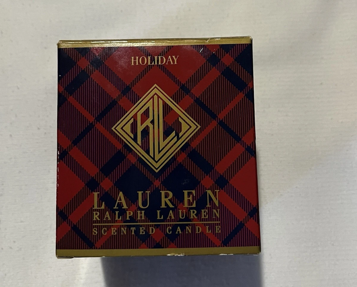 Ralph Lauren Candles for sale - eBay