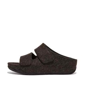 Fitflop Shuv Felt | eBay