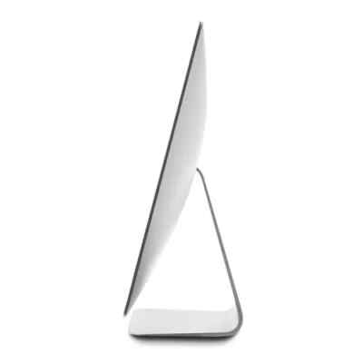 2017 iMac 4K 21.5