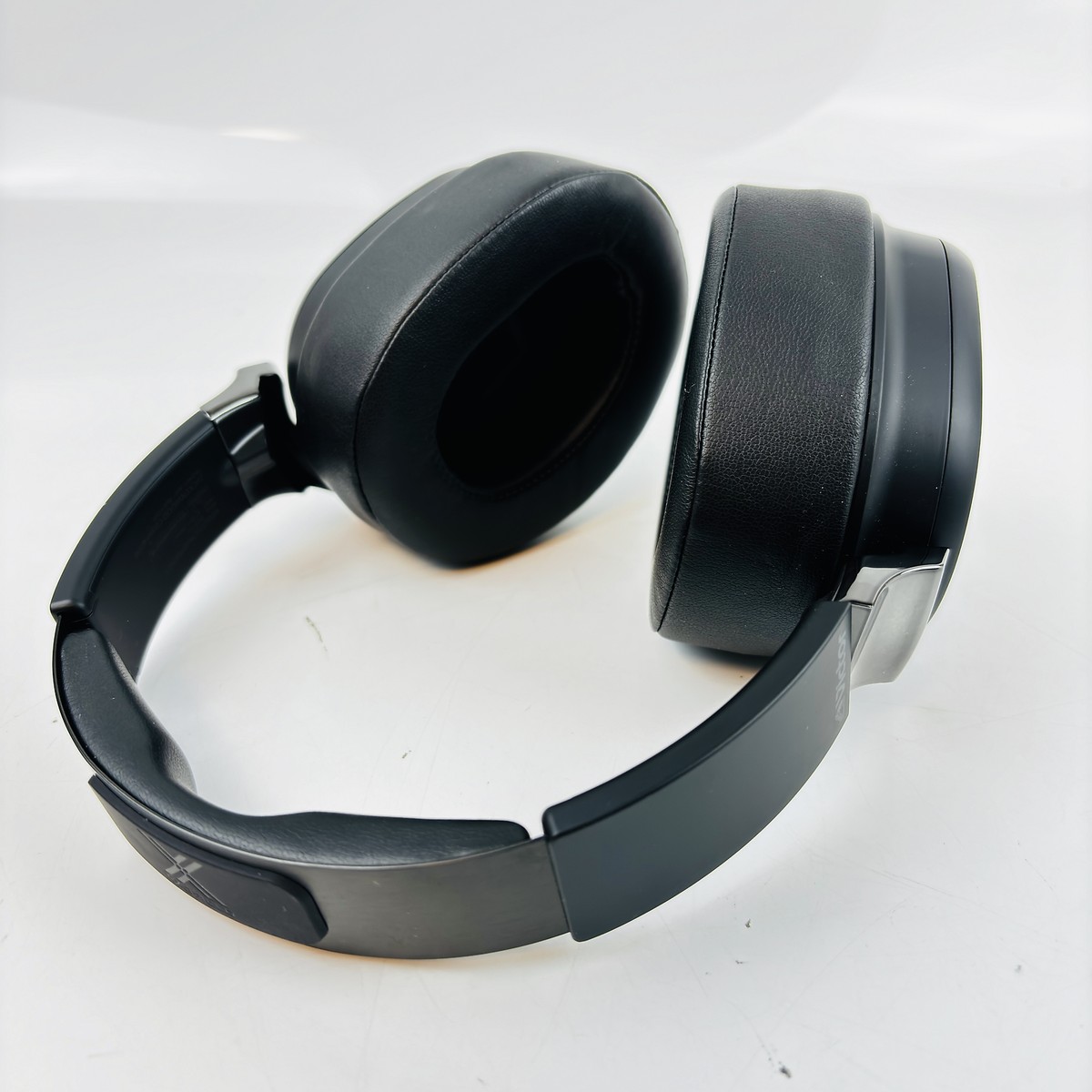 Victor JVC EXOFIELD THEATER XP-EXT1 Wireless theater system 7.1