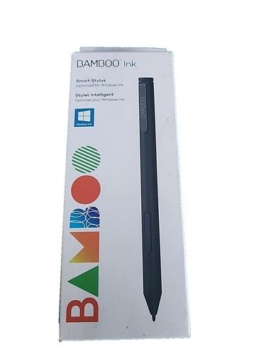 Wacom Intuos5 Touch Large Pen Tablet (PTH850) | eBay