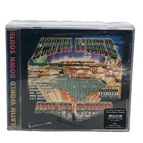 G-RAP SH'KILLA Gangstrez From Da Bay | eBay
